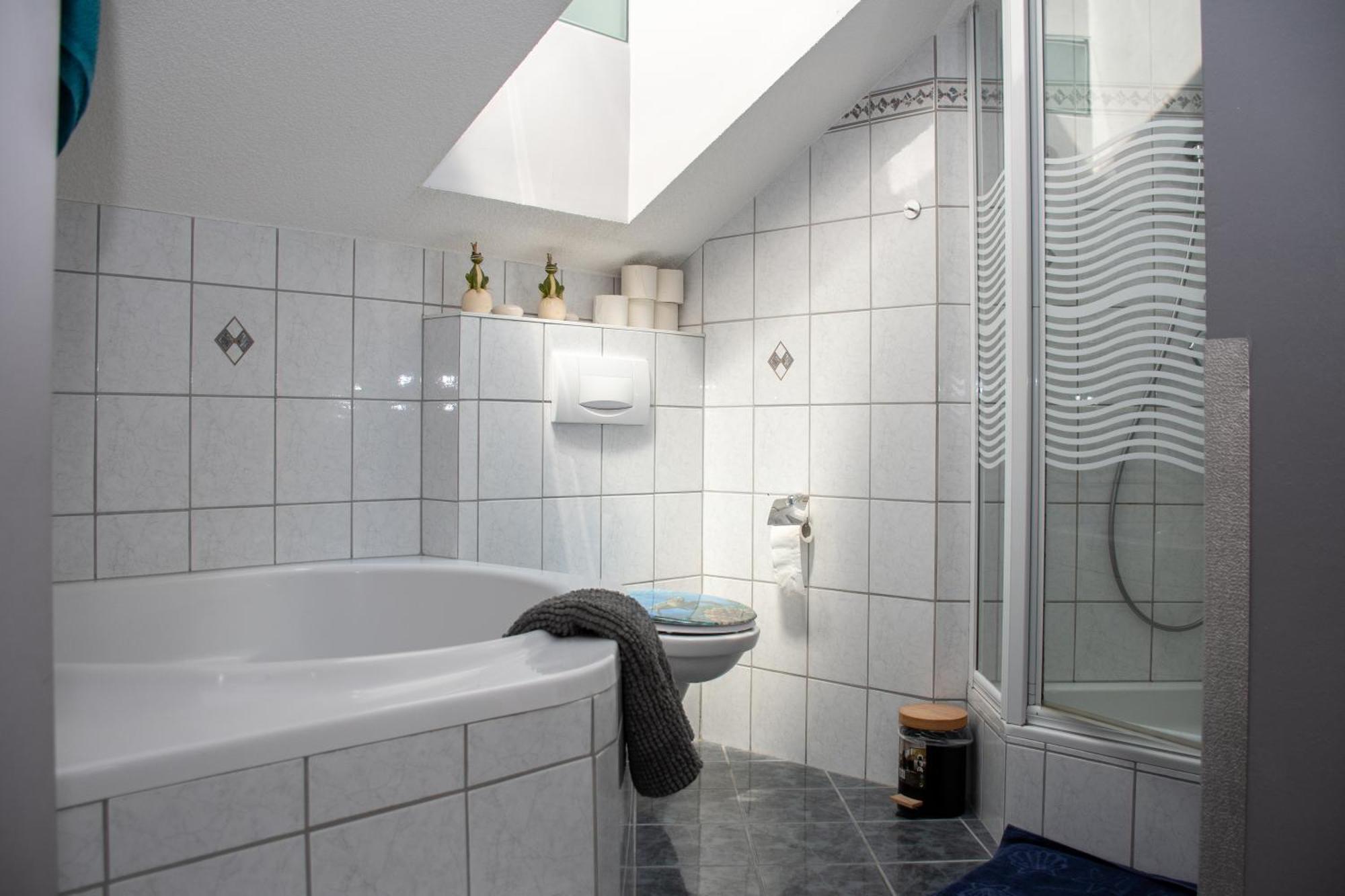 Stadt & See Appartement Penthouse Inkl Mic Card Spittal an der Drau Extérieur photo