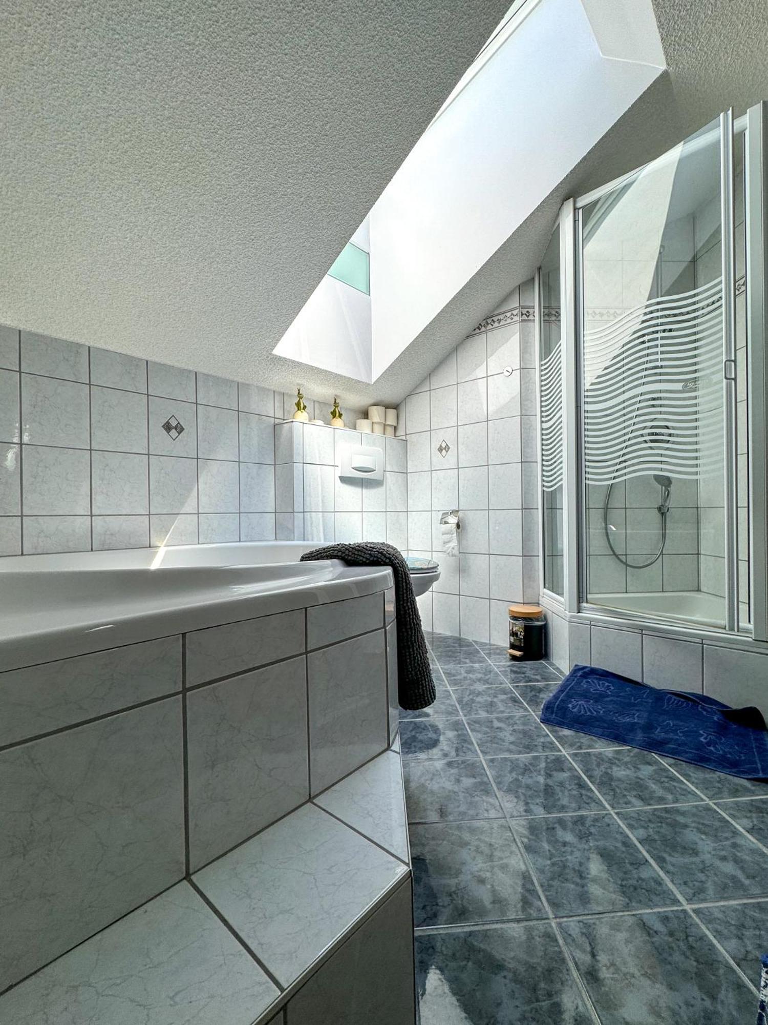 Stadt & See Appartement Penthouse Inkl Mic Card Spittal an der Drau Extérieur photo